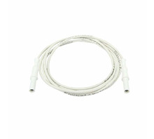 Ataata CT2162-150-9