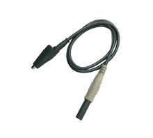 Ataata CT3802-60-0