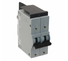Ataata CX2-B0-14-620-22A-06C