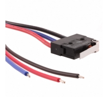 Ataata D2SW-3L1M
