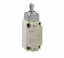 Ataata D4B-2571N