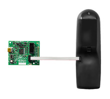 Ataata DA14585VRCUDEVKT
