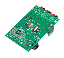 Ataata DC2069A