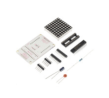 Ataata DEV-11861