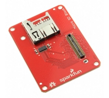 Ataata DEV-13041