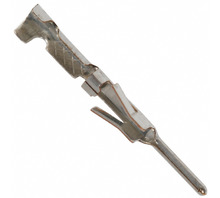 Ataata DF1B-30PCF
