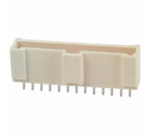 Ataata DF1EC-13P-2.5DSA(05)