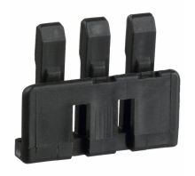 Ataata DF7-3RS/P-3.96