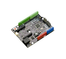 Ataata DFR0392