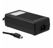 Ataata DT80PW120C