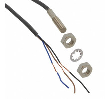 Ataata E2E-X1C2