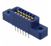 Ataata ESC06DRTH