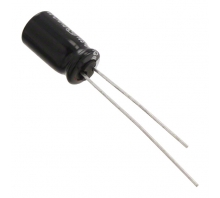 Ataata ECA-2CHG4R7B