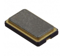 Ataata ECS-245.7-18-23A-EN-TR