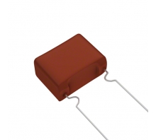 Ataata ECW-F2335HAB