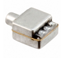 Ataata EM-24346-C36