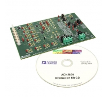 Ataata EVAL-ADN2850SDZ