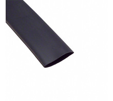 Ataata F221V1/2 BK210