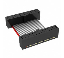 Ataata FFSD-12-D-02.00-01-F-N-RW