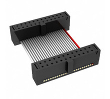 Ataata FFSD-12-D-90.00-01-N