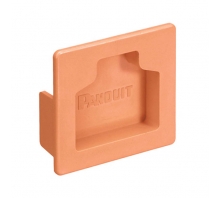 Ataata FHDEC2X2OR