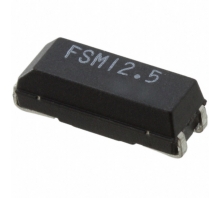 Ataata FKFSMEIHM0.032768-T2