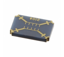 Ataata FPC06078