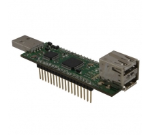 Ataata FT-MOD-4232HUB