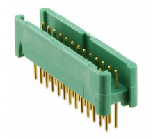 Ataata G125-MV12605L0P