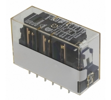 Ataata G7S-4A2B-E DC24