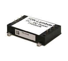 Ataata GQA2W024A050V-0P7-R