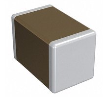 Ataata GRM21BR72A822KA01L