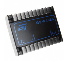 Ataata GS-R405S