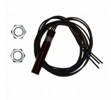 Ataata GS100502