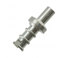 Ataata H2072ZL1