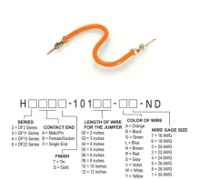 Ataata H2AAT-10102-A6