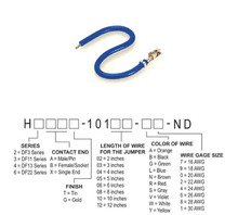 Ataata H4BXG-10108-L8