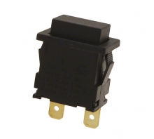 Ataata H8301ABBB-B