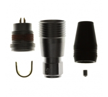 Ataata HR25A-7J-4P