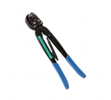 Ataata HT103/DF60-1012