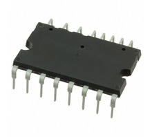 Ataata IFCM30T65GDXKMA1