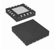 Ataata ISL6410AIRZ