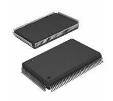 Ataata ISL54100CQZ