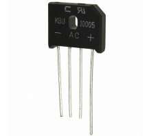 Ataata KBU10005-G