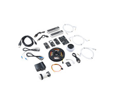 Ataata KIT-14486