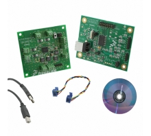 Ataata KIT34704AEPEVBE