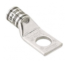 Ataata LCAS6-56-L