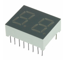 Ataata LDD-A404NI