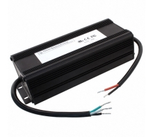 Ataata LED75W-018-C4200