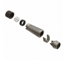 Ataata LF13WBJ-20S